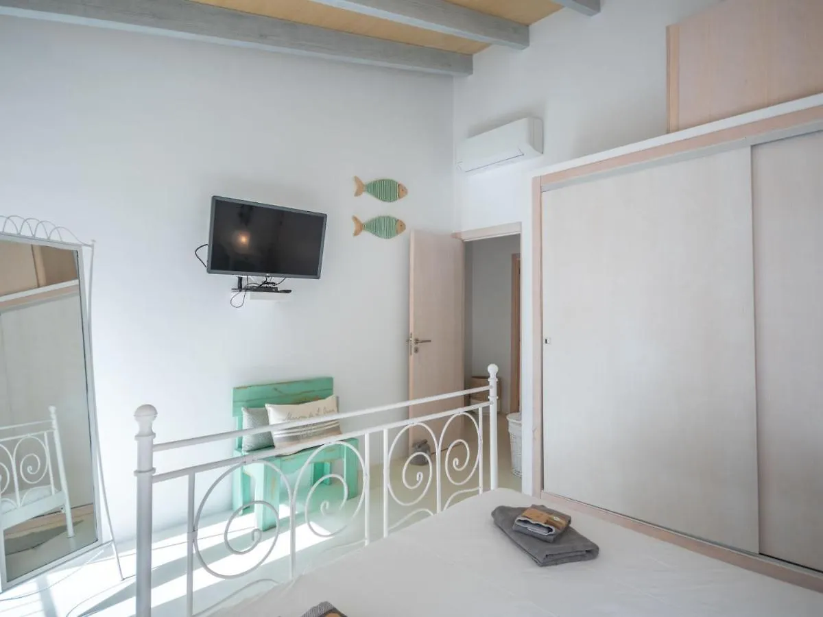 Holiday Home Can Regalat Heated Pool By Interhome Arta