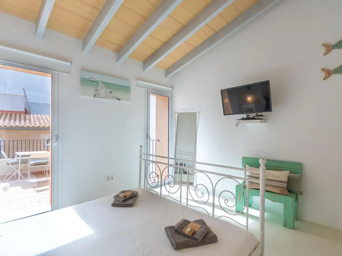 Holiday Home Can Regalat Heated Pool By Interhome Arta 0*,  Spain